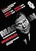 Magician: The Astonishing Life & Work of Orson Welles (DVD)