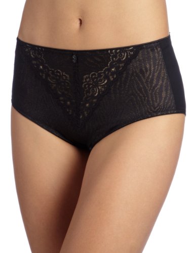 Triumph-Womens-Elegant-Modelling-Maxi-Boxer-Brief