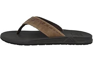 Reef Phantom Le, Men's Athletic Sandals