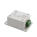 Produktbild Hrph DC12-24V 8A PIR Infrarot-Bewegungs-Sensor-Schalter-menschlicher Körper-automatische Induktion für LED-Lampen-Streifen-Beleuchtung
