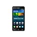 Produktbild 'Huawei Y5 4 G 8 GB schwarz Smartphone (11,4 cm (4,5 Zoll), 8 GB, 5 MP, Android 5.1.1, Schwarz)