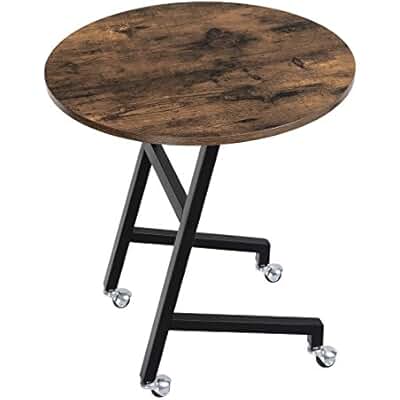 Suchergebnis auf Amazon.de für: Räder und Rollen - Möbel / Möbel