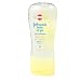 NewBorn, Baby, Johnson's Baby Oil Gel With Camomile 200ml New Born, Child, Kid