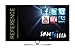 Produktbild Panasonic TX-P60ZT60E 153 cm ( (60 Zoll Display),Plasma-Fernseher )