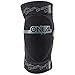 Produktbild O'Neal Dirt Knie Protektor Schoner Schwarz Schutz Enduro Mountain Bike Fahrrad Downhill MTB DH, 0277-80, Größe S