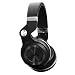 Bluedio T2 Plus Turbine Wireless Bluetooth Headphones with Mic/Micro SD Card Slot/FM Radio (Black) RS.2499.00