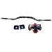 Produktbild JHMOTO Handlebar JH-HDBH1B1K6-UK03