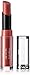 Revlon Colorstay Ultimate Suede Lipstick 099 Influencer