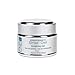 CND Brisa Clear Sculpting Gel 14g (0.5 oz)