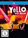 Yello: Live In Berlin [Blu-ray]