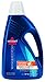 Produktbild Bissell 1146E Wash & Refresh Teppichreinigungsmittel, 1 x 1.5 l