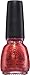 Produktbild Trosani Nagellack It Girl - night Navigation, 1er Pack (1 x 17 ml)