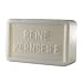 Produktbild Reinigungsseife für Pinsel 100gr reine Kernseife