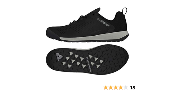 adidas terrex 600