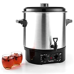 Einkochautomat Bestseller 2019 | die besten Einkocher Test