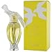 L'Air du Temps by Nina Ricci Eau de Parfum Spray 50ml