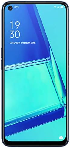 Oppo A52
