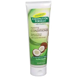 Palmers Coconut Oil Formula Repairing Conditioner 8.5 fl oz