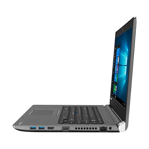 détail A40-C-1C2 CI5-6200U/8GB/256SSD/14/W7&W10 PRO #6033