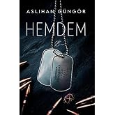 Hemdem - One (Hardcover)