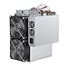 Produktbild Bitmain Antminer S11 20.5 TH/S 16nm Bitcoin-ASIC Miner S11 Antminer Enthalten Netzteil