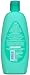 Jonnson & Johnson No More Tangles Shampoo + Conditioner 530 ml