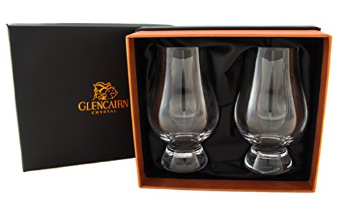 Glencairn Whisky Glas 2 Stck Set Prestige Glencairn Whisky Glas 2 Stck Set Prestige