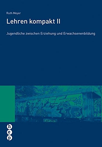 Lehren Kompakt II (hep Wissenschaft konkret)
