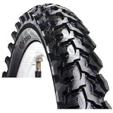 1 Copertone pneumatico 16X2.125 (12'' POLLICI) MALAGUTI GRISLY : Amazon.it:  Auto e Moto
