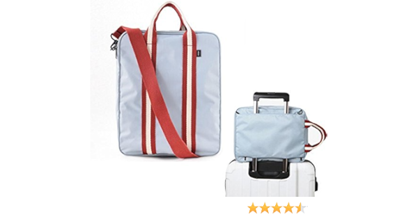 Sac adaptable sur valise Clearance