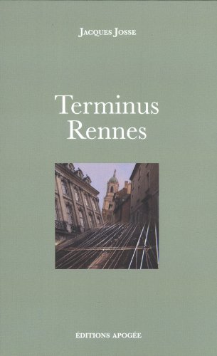 Terminus Rennes Terminus Rennes