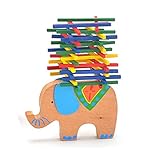 5,0 "x 4,7" x 3,1 pulgadas. alumnos, bebés, niños, niños y adultos les encantará