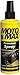 Motomax Protectant Spray (100 ml) RS.89.00