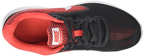 Nike Herren Revolution 3 Laufschuhe - 7