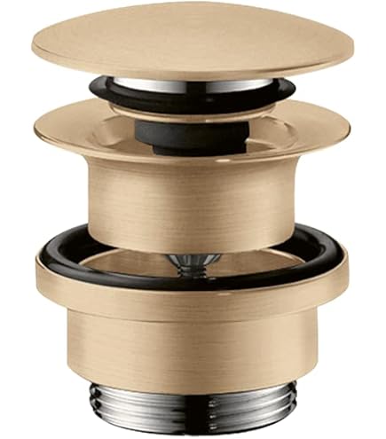 Coude De Raccordement Mural Hansgrohe Fixfit S Avec Boule Char