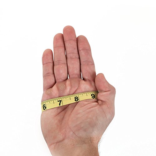 Harbinger Uni Training Grip Wrist Wrap Qualität Fitnesshandschuhe für Gewichtheber - 4