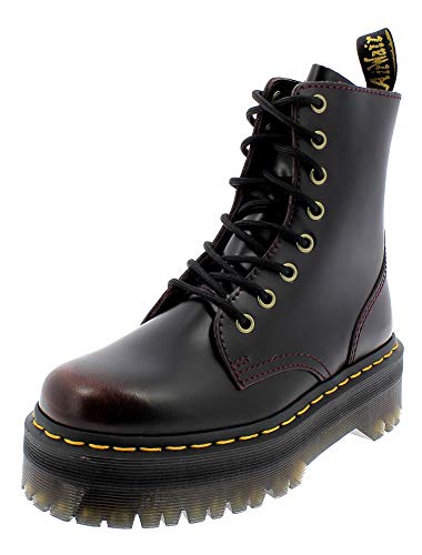 Dr. Martens Jadon 24764600, Chaussures d'escalade Mixte Adulte