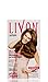 Livon Hair Serum For Soft, Silky & Shiny Hair 50ml