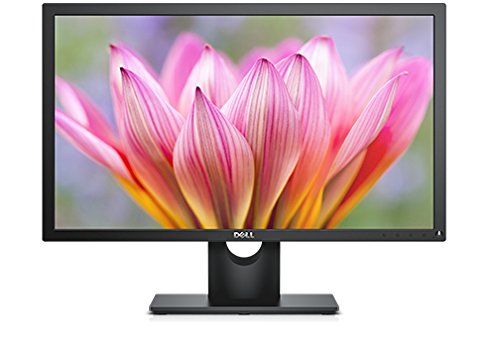 Preisvergleich Produktbild Dis 23 Dell E2318HN IPS
