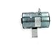 Produktbild DC-Motor Gleichstrommotor ACR 24V/2,1kw f. Brevini-Fluid-Power-Hydr-App Delco-Remy Efel Fluitronics-Berendsen Haldex AMJ5690 24006100 19024709 36703 36728 36681 36609 36608 36561 1232694