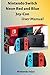 Produktbild Switch Neon Red and Blue JoyCon by Nin tendo User's Manual: TNADU