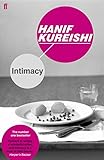 Image de Intimacy (English Edition)