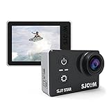 SJCAM SJ7