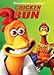Chicken Run [Edizione: Stati Uniti]