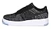 Produktbild Nike AIR FORCE 1 LOW ULTRA FLYKNIT mens (USA 10) (UK 9) (EU 44) (28 CM)