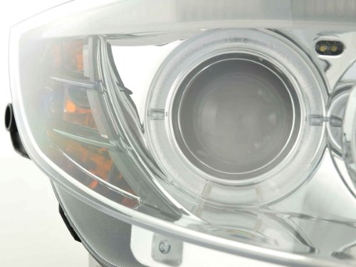 FK-Automotive-Headlights-Chrome