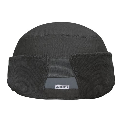 ABUS Uni Fahrradhelm Metronaut - 3