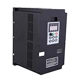 100% nagelneu und hohe Qualität.