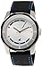 Fastrack Economy 2013 Analog White Dial Men