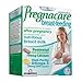 Vitabiotics Pregnacare Breastfeeding - 56 Tabs/ 25 Caps
